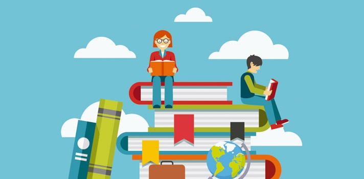 Sugestão Ensino Médio