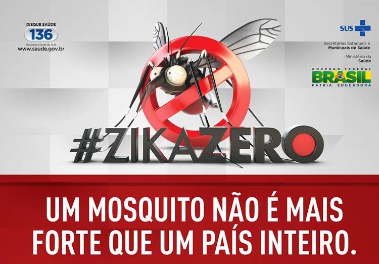 Dengue