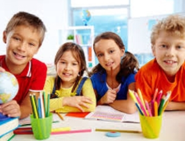 Ensino Fundamental II
