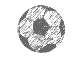 Links para Diversão