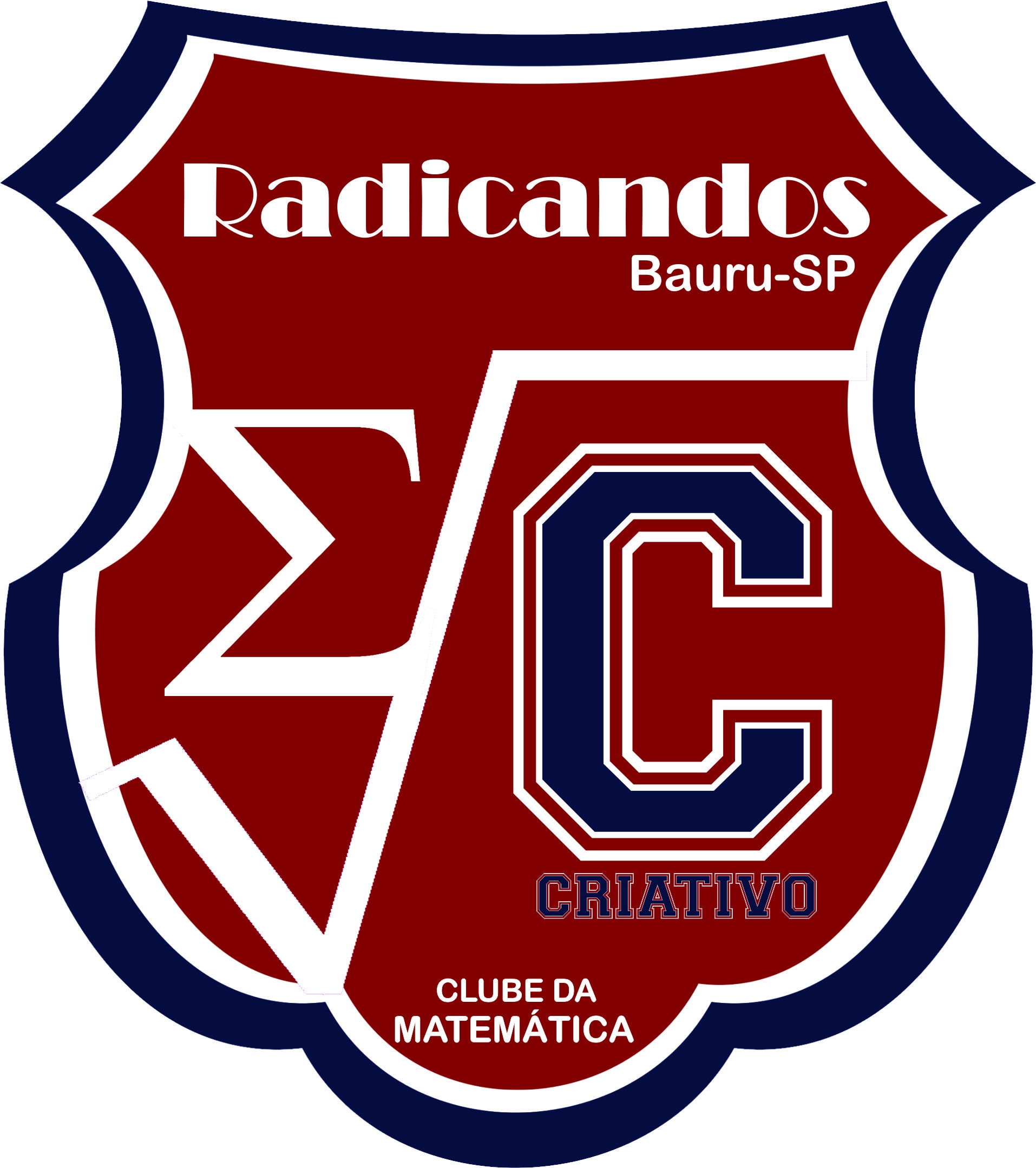 Clube da Matemática