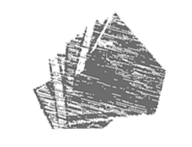 Sugestão de Leitura